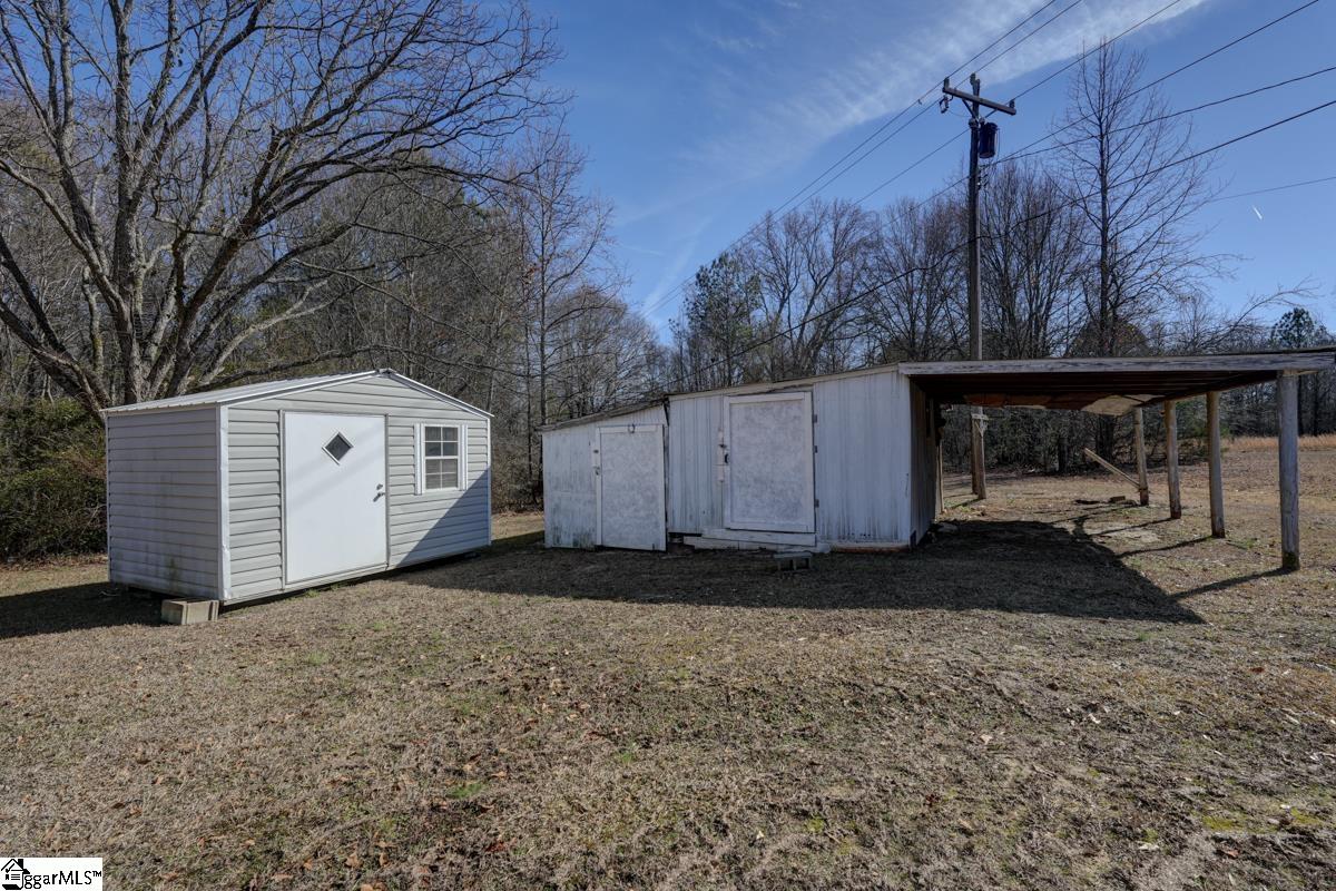 6026 Midway Road Williamston, SC 29697 - Photo 31 of 35 Gallery Image 31
