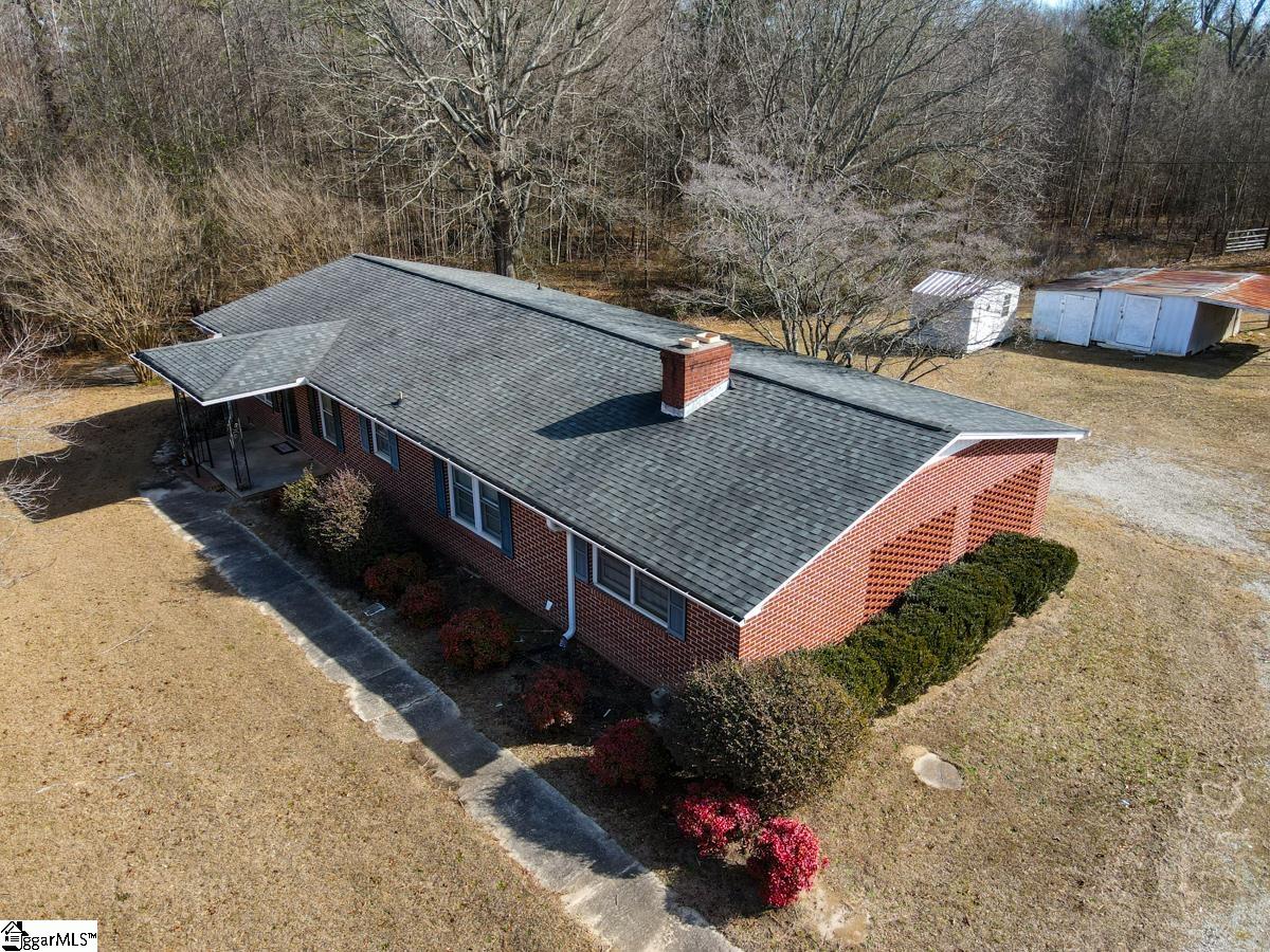 6026 Midway Road Williamston, SC 29697 - Photo 32 of 35 Gallery Image 32