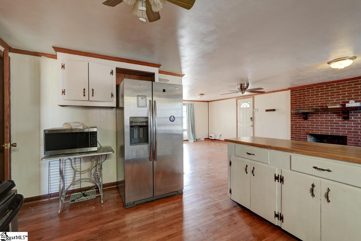 6026 Midway Road Williamston, SC 29697 - Photo 9 of 35 Gallery Image 9