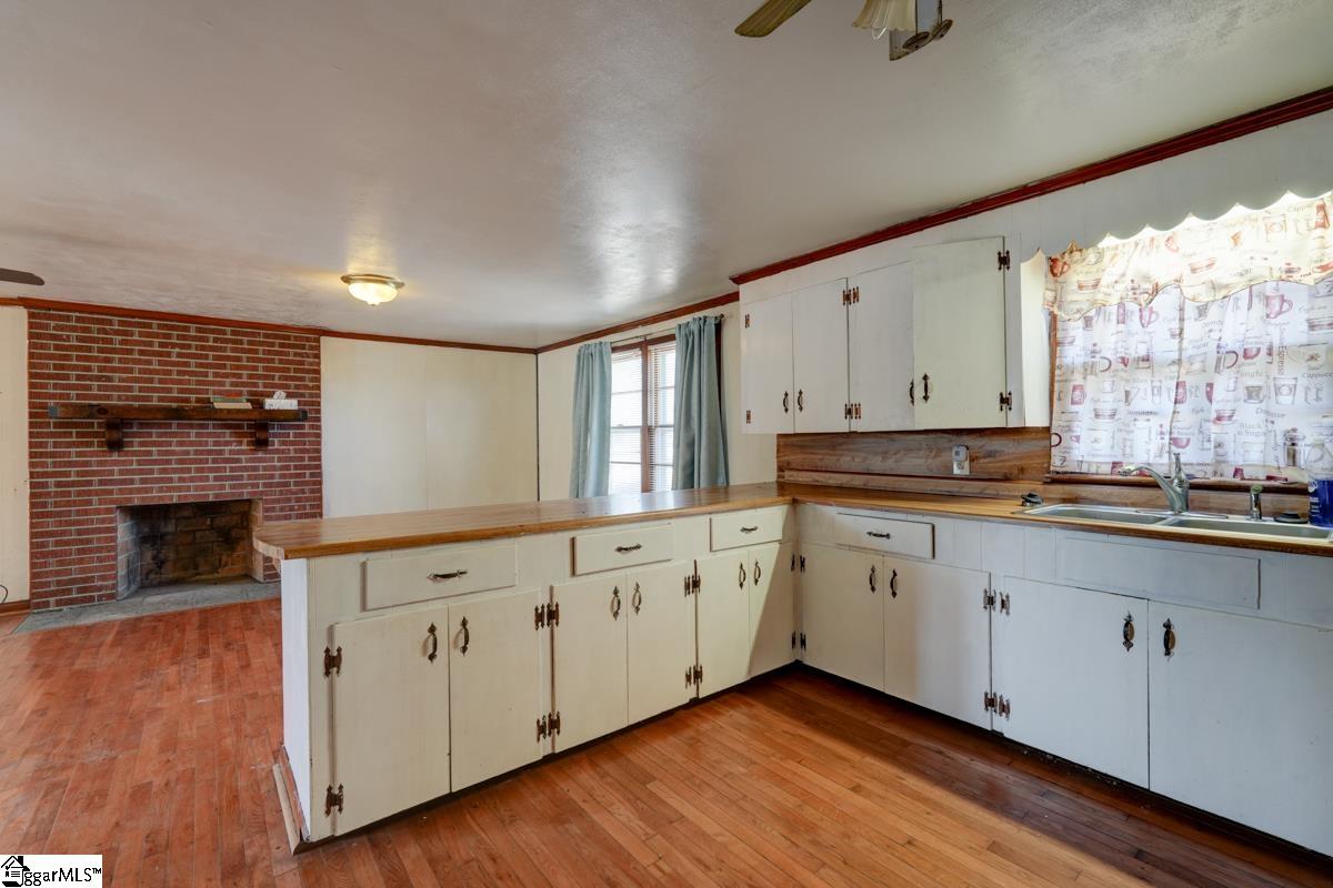 6026 Midway Road Williamston, SC 29697 - Photo 10 of 35 Gallery Image 10