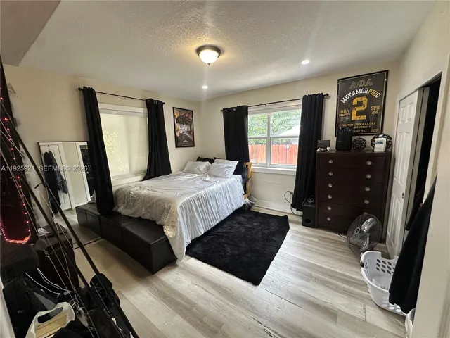 $1,700 | 1147 Northeast 113th Street, Unit 1147, Miami, FL 33161