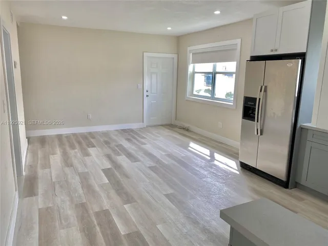 $1,700 | 1147 Northeast 113th Street, Unit 1147, Miami, FL 33161