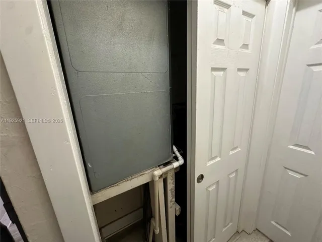 $1,700 | 1147 Northeast 113th Street, Unit 1147, Miami, FL 33161