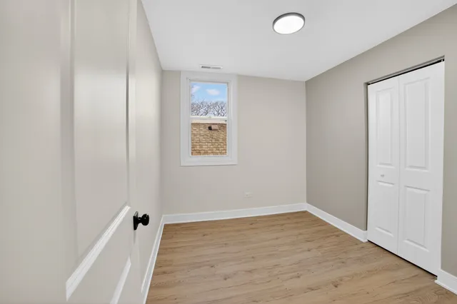 $579,900 | 5102 West Belden Avenue, Chicago, IL 60639