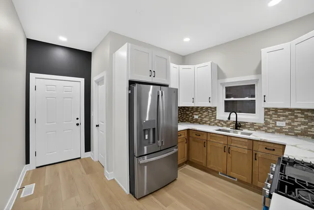 $579,900 | 5102 West Belden Avenue, Chicago, IL 60639