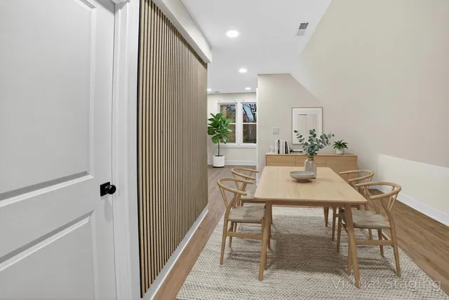 $579,900 | 5102 West Belden Avenue, Chicago, IL 60639