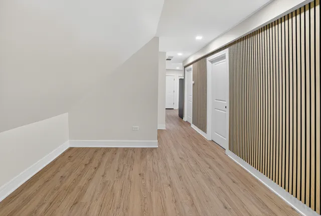 $579,900 | 5102 West Belden Avenue, Chicago, IL 60639