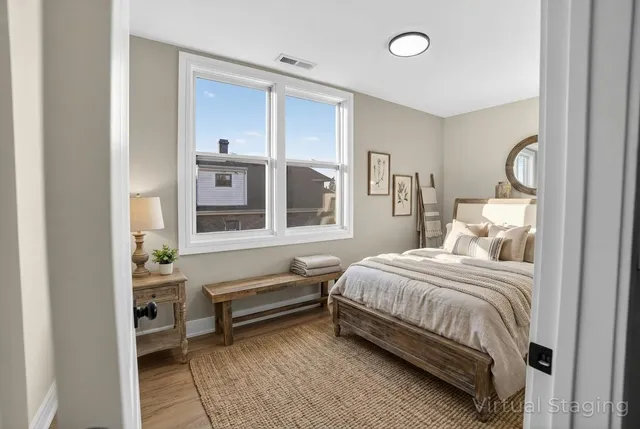 $579,900 | 5102 West Belden Avenue, Chicago, IL 60639