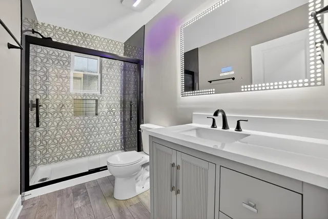 $579,900 | 5102 West Belden Avenue, Chicago, IL 60639