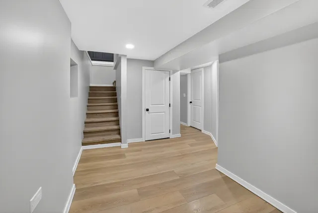 $579,900 | 5102 West Belden Avenue, Chicago, IL 60639