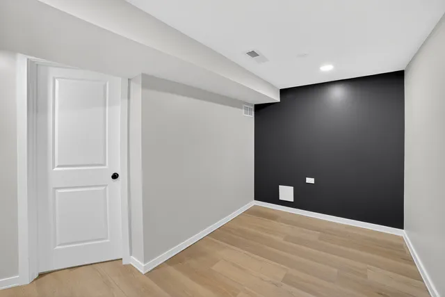 $579,900 | 5102 West Belden Avenue, Chicago, IL 60639