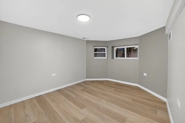 $579,900 | 5102 West Belden Avenue, Chicago, IL 60639