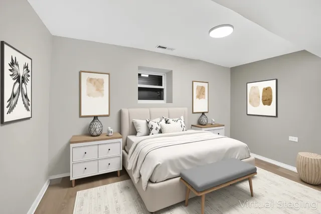 $579,900 | 5102 West Belden Avenue, Chicago, IL 60639