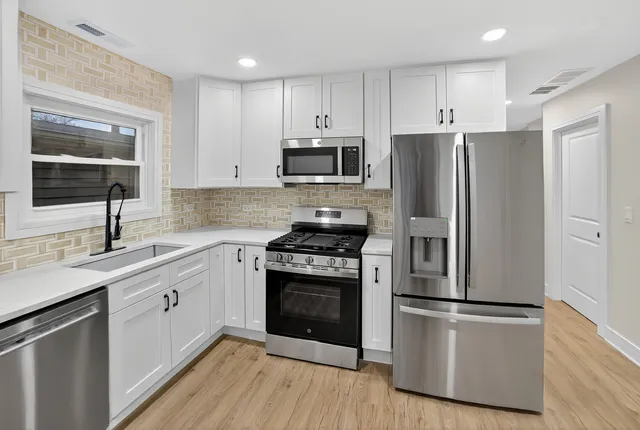 $579,900 | 5102 West Belden Avenue, Chicago, IL 60639