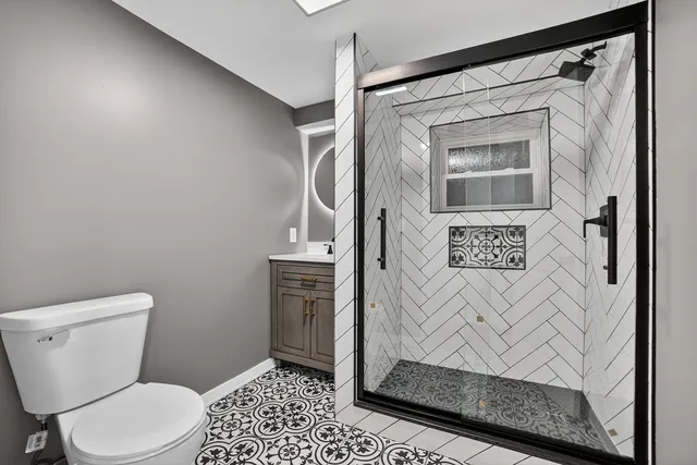 $579,900 | 5102 West Belden Avenue, Chicago, IL 60639