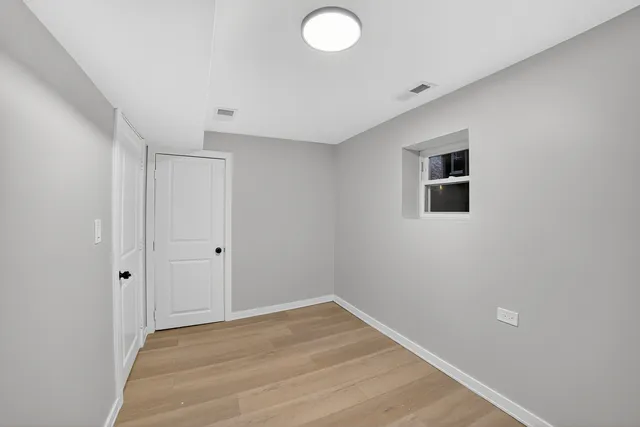 $579,900 | 5102 West Belden Avenue, Chicago, IL 60639