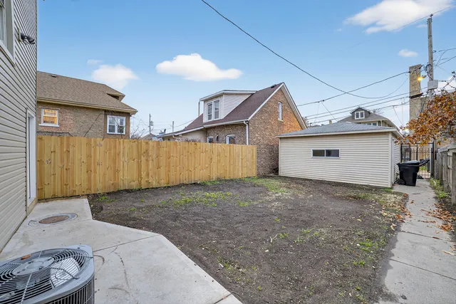 $579,900 | 5102 West Belden Avenue, Chicago, IL 60639