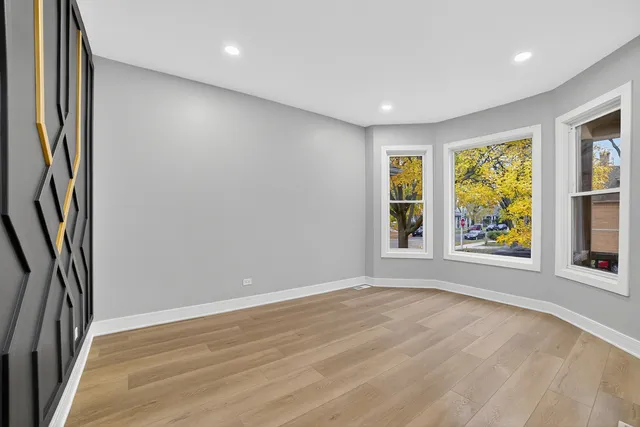 $579,900 | 5102 West Belden Avenue, Chicago, IL 60639