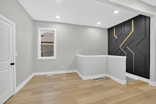 $579,900 | 5102 West Belden Avenue, Chicago, IL 60639