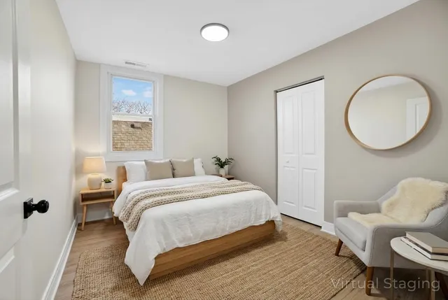 $579,900 | 5102 West Belden Avenue, Chicago, IL 60639