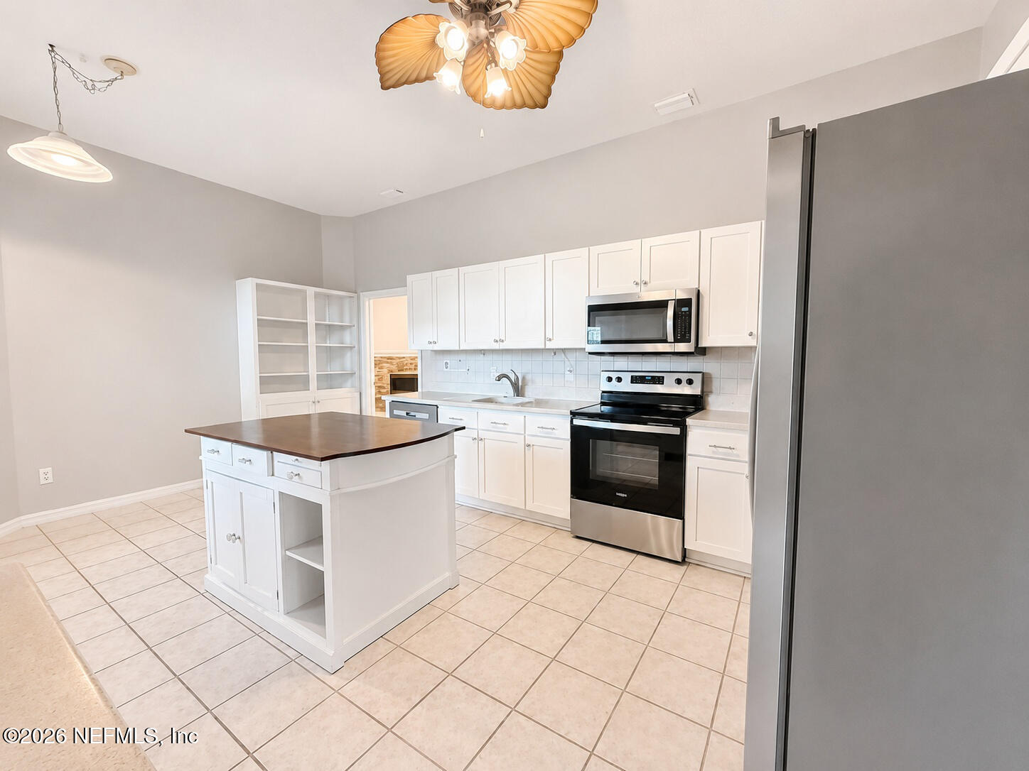 3345 Kings Road South St. Augustine, FL 32086 - Photo 18 of 43 18