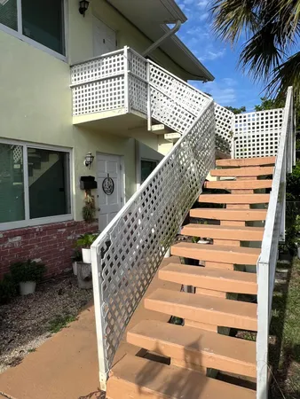 $1,450 | 1775 Highland Avenue, Unit 4, Vero Beach, FL 32960