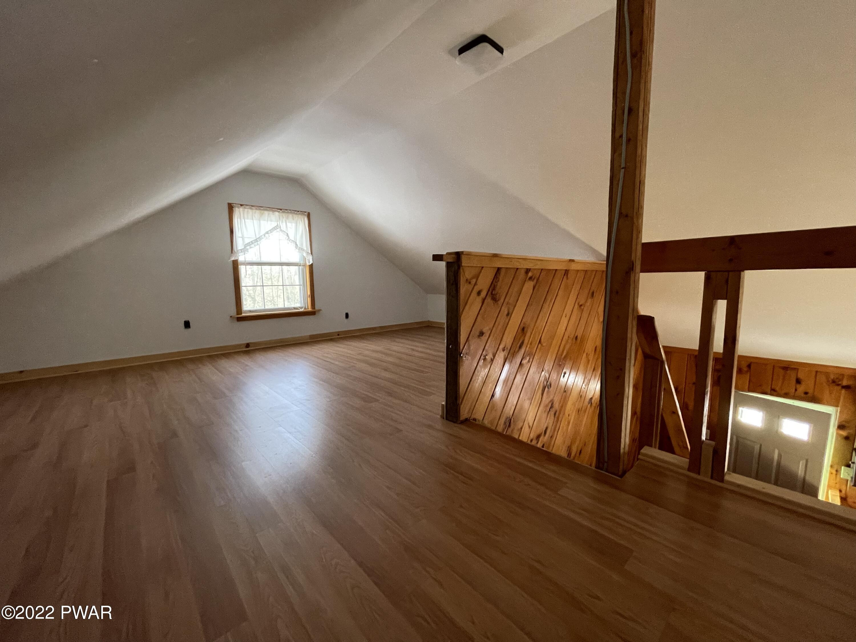 30 Pumphouse Road Lakeville, PA 18438 - Photo 14 of 38