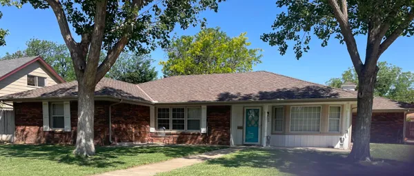 $282,000 | 6200 Hanson Road, Amarillo, TX 79106