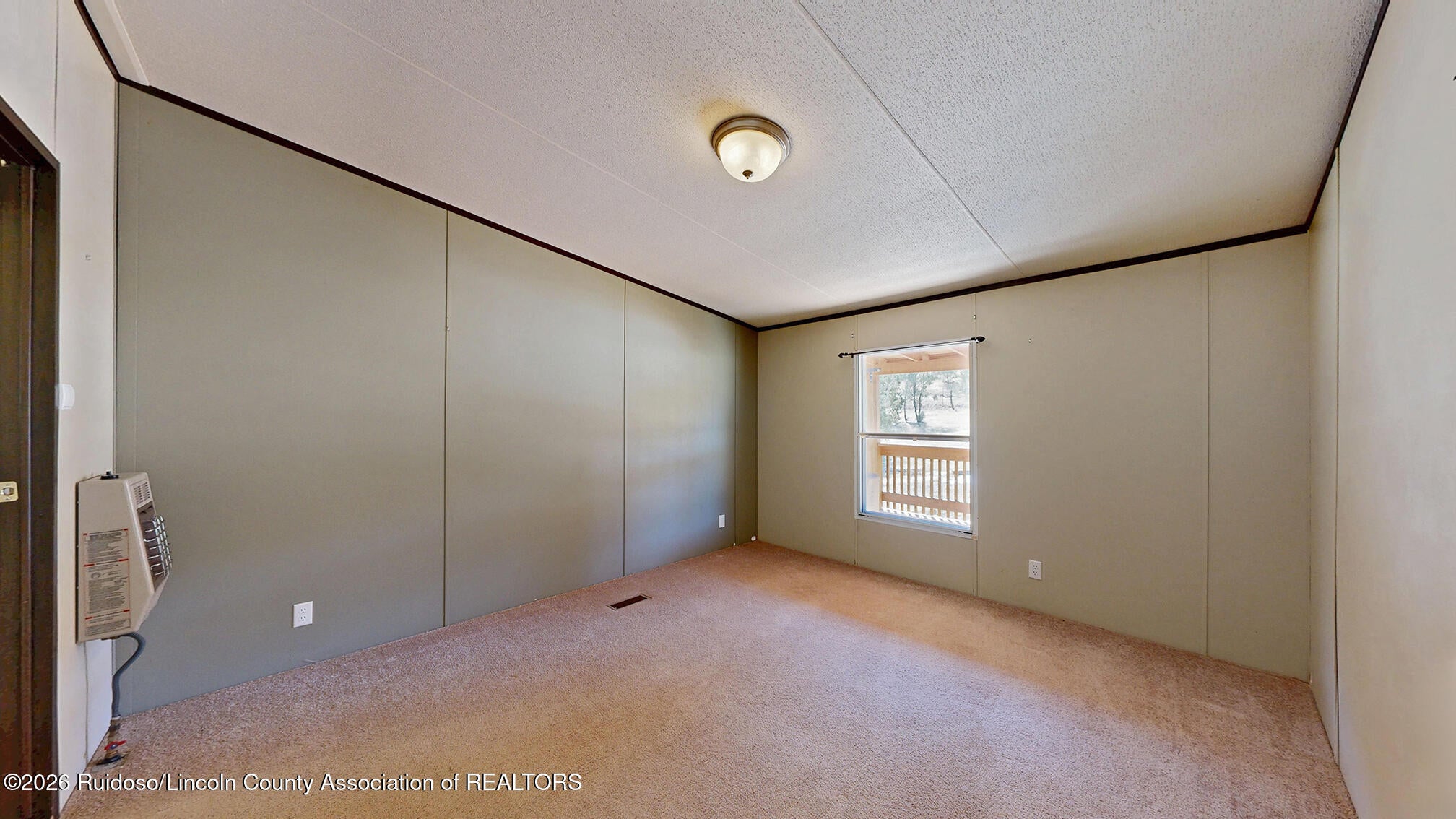131 Kreuzer Road Alto, NM 88312 - Photo 20 of 65 Gallery Image 20