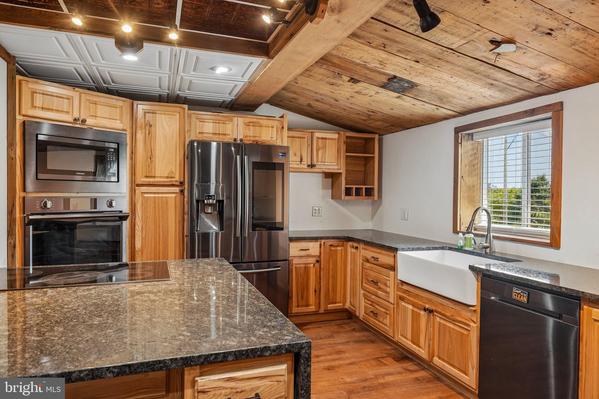 136 Souder Road Royersford, PA 19468 - Photo 10 of 32 Gallery Image 10