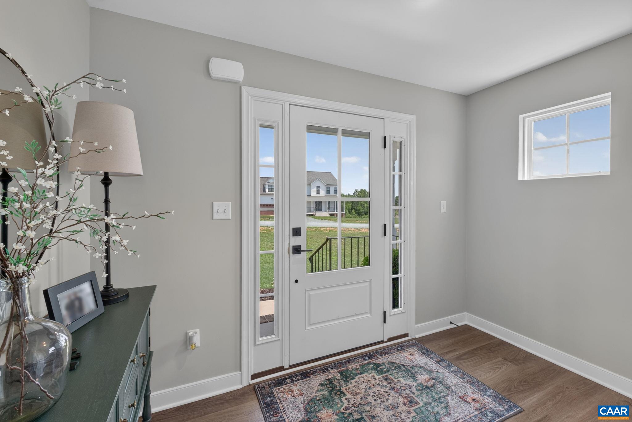 46 Riva Way Palmyra, VA 22963 - Photo 5 of 38