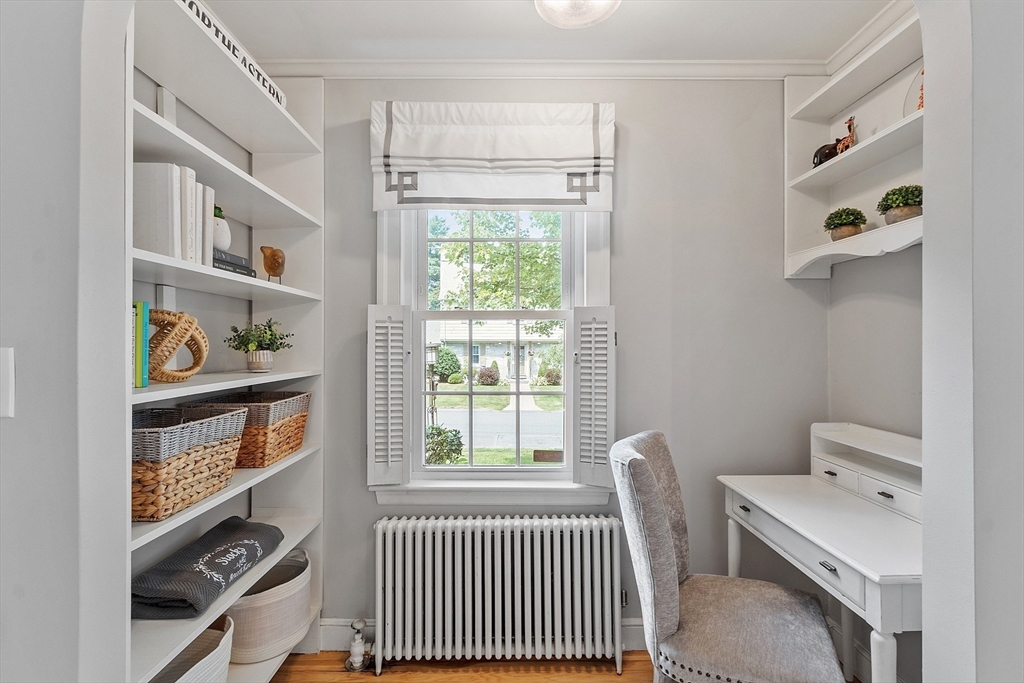 61 Fairview Road Lynnfield, MA 01940 - Photo 12 of 41 Gallery Image 12