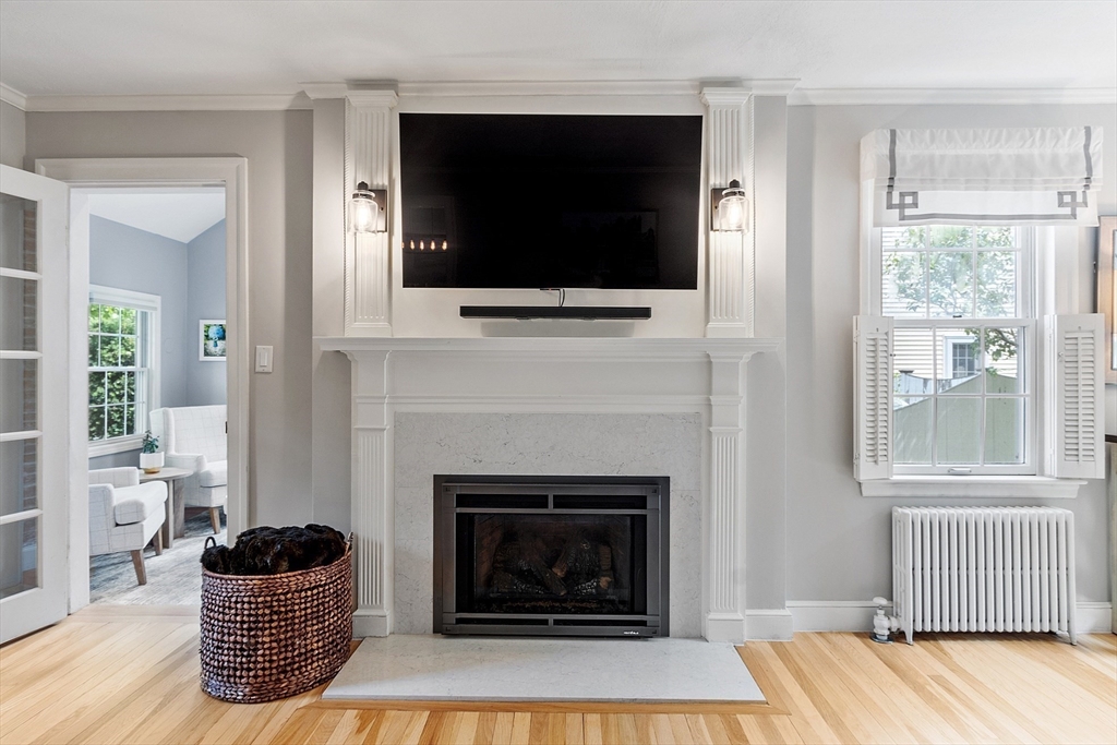 61 Fairview Road Lynnfield, MA 01940 - Photo 15 of 41 Gallery Image 15