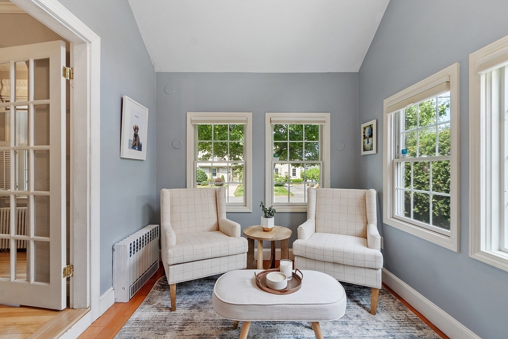 61 Fairview Road Lynnfield, MA 01940 - Photo 16 of 41 Gallery Image 16