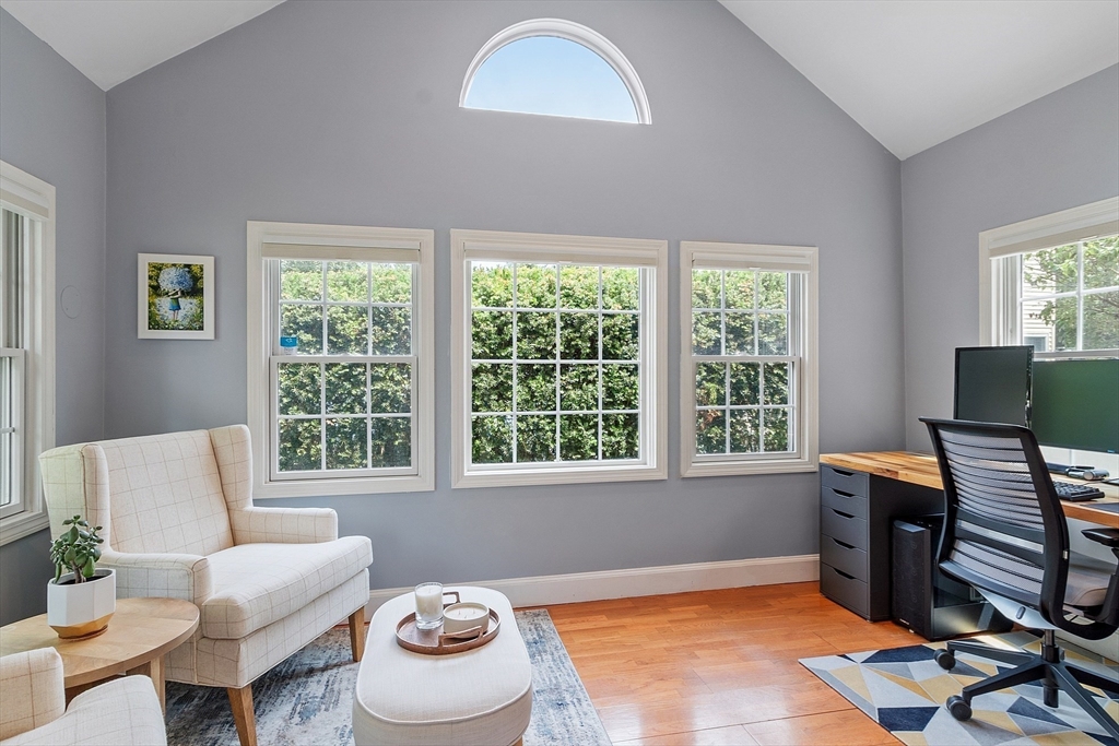 61 Fairview Road Lynnfield, MA 01940 - Photo 17 of 41 Gallery Image 17