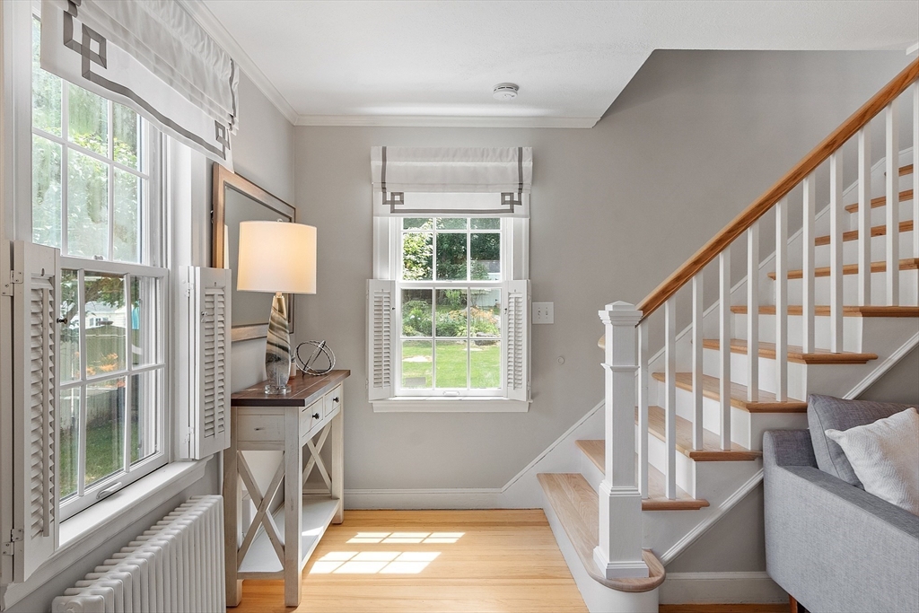 61 Fairview Road Lynnfield, MA 01940 - Photo 19 of 41 Gallery Image 19
