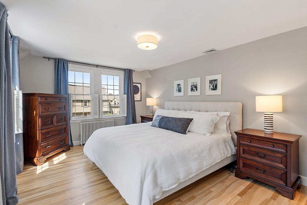 61 Fairview Road Lynnfield, MA 01940 - Photo 20 of 41 Gallery Image 20