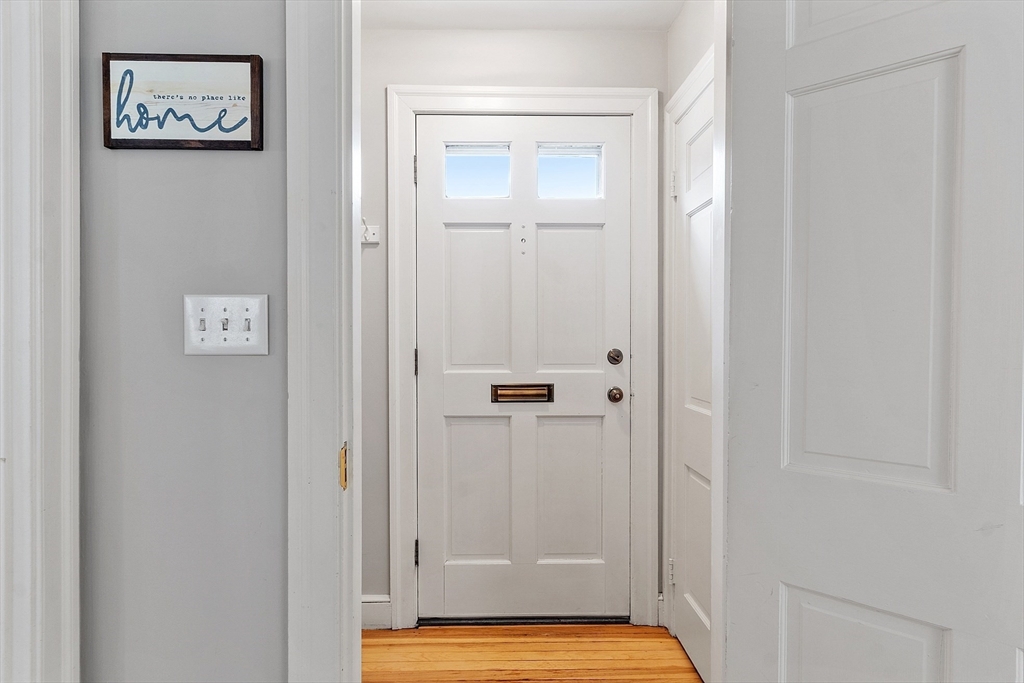 61 Fairview Road Lynnfield, MA 01940 - Photo 2 of 41 Gallery Image 2
