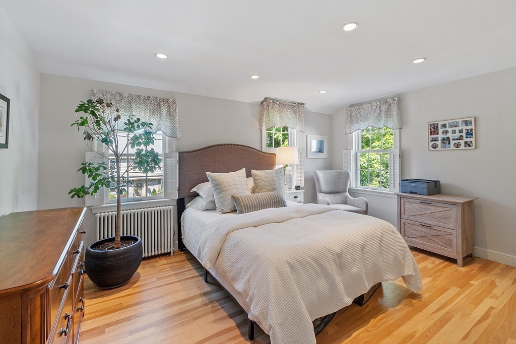 61 Fairview Road Lynnfield, MA 01940 - Photo 23 of 41 Gallery Image 23