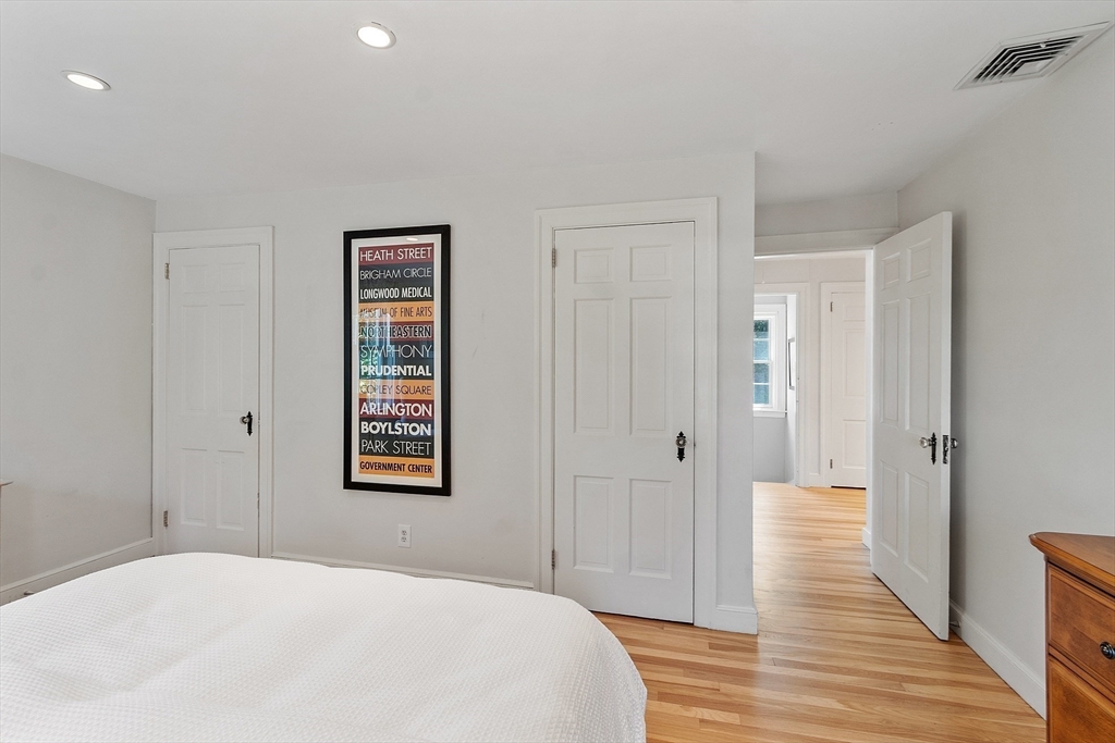 61 Fairview Road Lynnfield, MA 01940 - Photo 24 of 41 Gallery Image 24