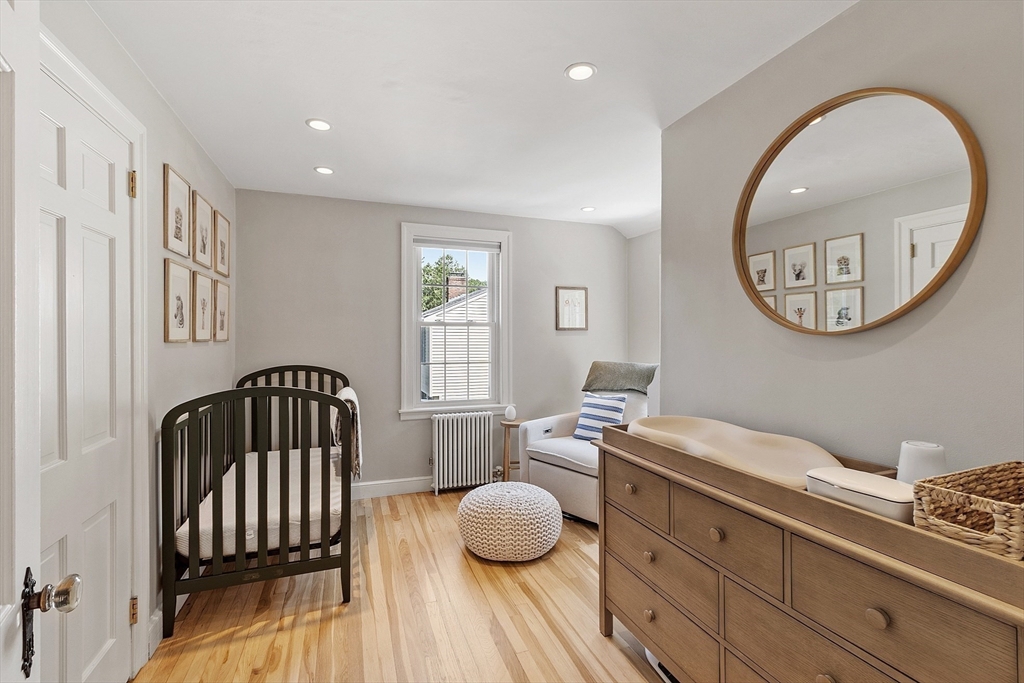 61 Fairview Road Lynnfield, MA 01940 - Photo 25 of 41 Gallery Image 25