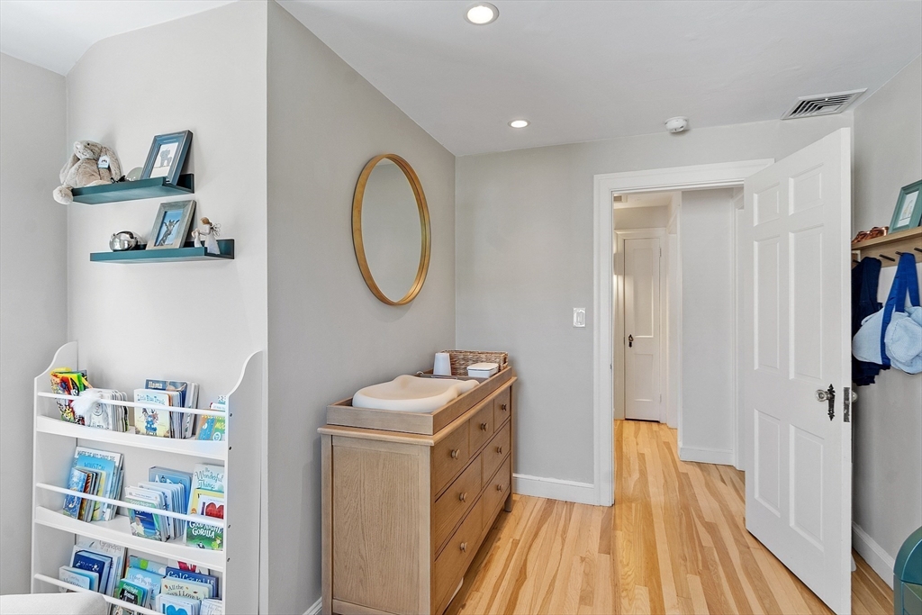 61 Fairview Road Lynnfield, MA 01940 - Photo 26 of 41 Gallery Image 26