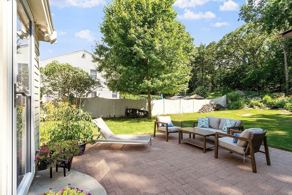 61 Fairview Road Lynnfield, MA 01940 - Photo 29 of 41 Gallery Image 29