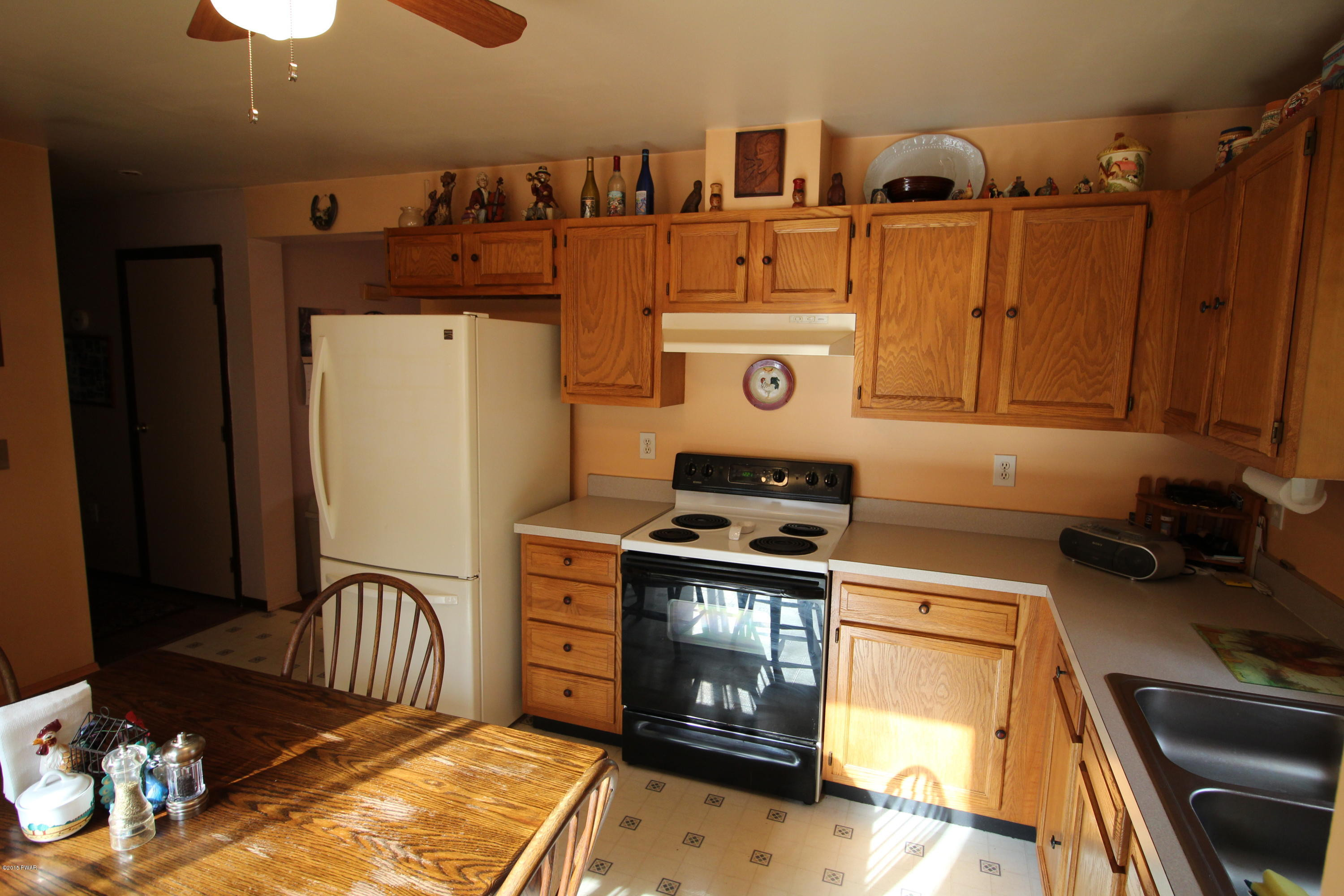 668 Maple Grove Road Moscow, PA 18444 - Photo 11 of 35