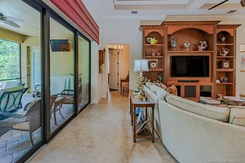 $799,900 | 4644 Southwest Gossamer Circle, Palm City, FL 34990