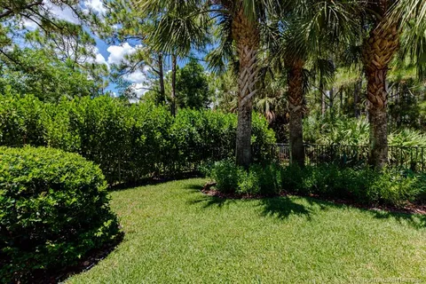 $799,900 | 4644 Southwest Gossamer Circle, Palm City, FL 34990