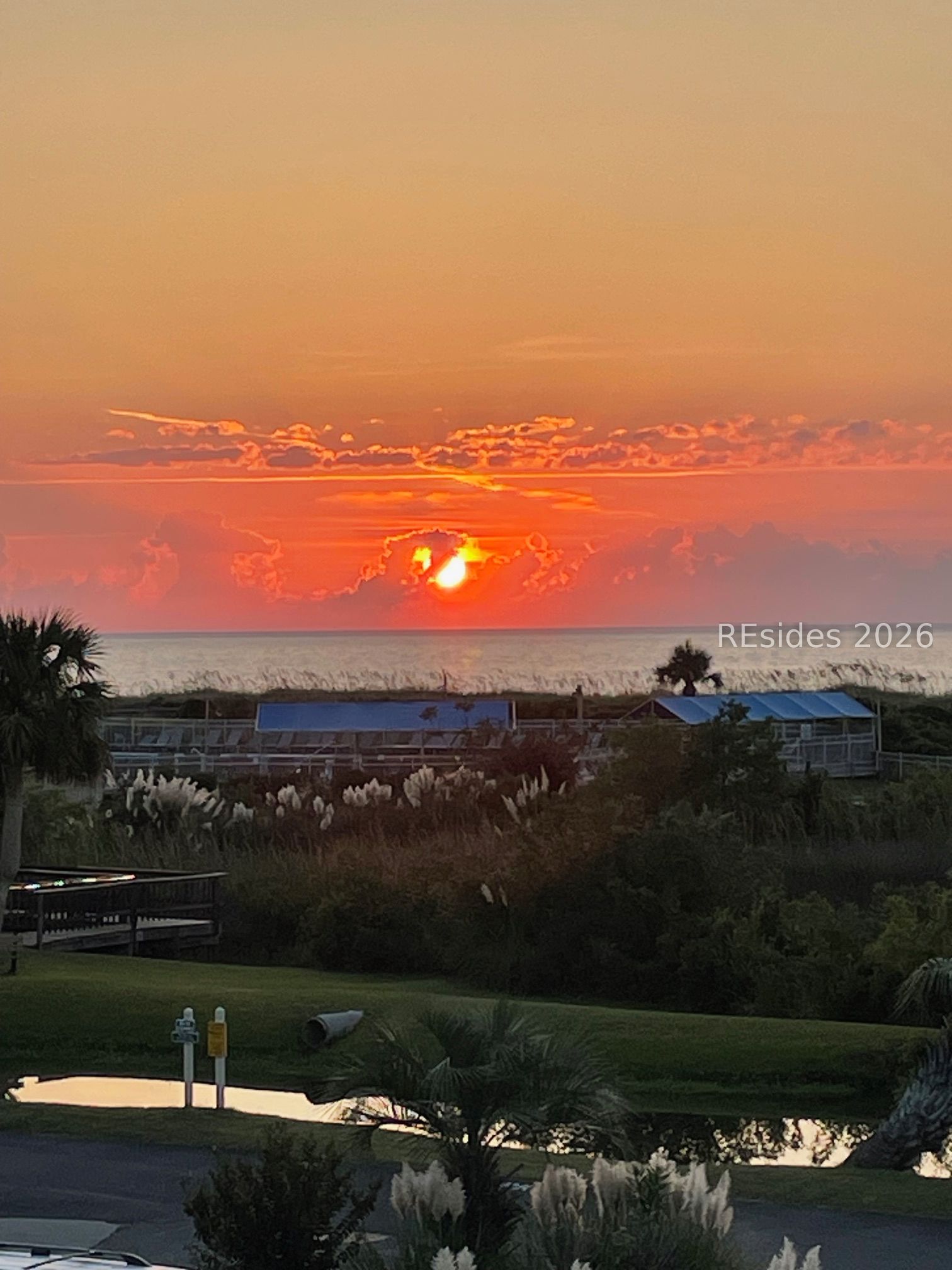 40 Folly Field Road, Unit A215 Hilton Head Island, SC 29928 - Photo 1 of 31