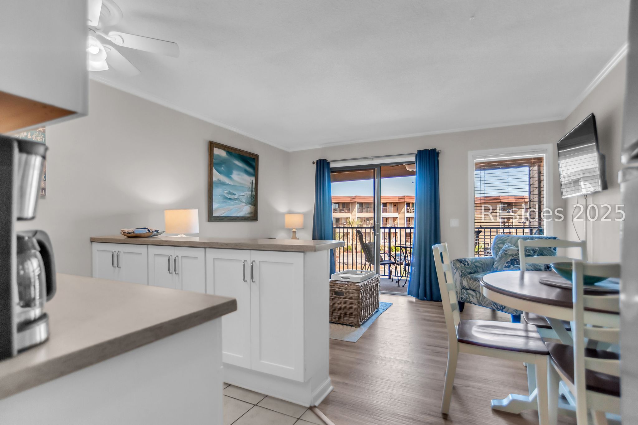 40 Folly Field Road, Unit A215 Hilton Head Island, SC 29928 - Photo 11 of 31