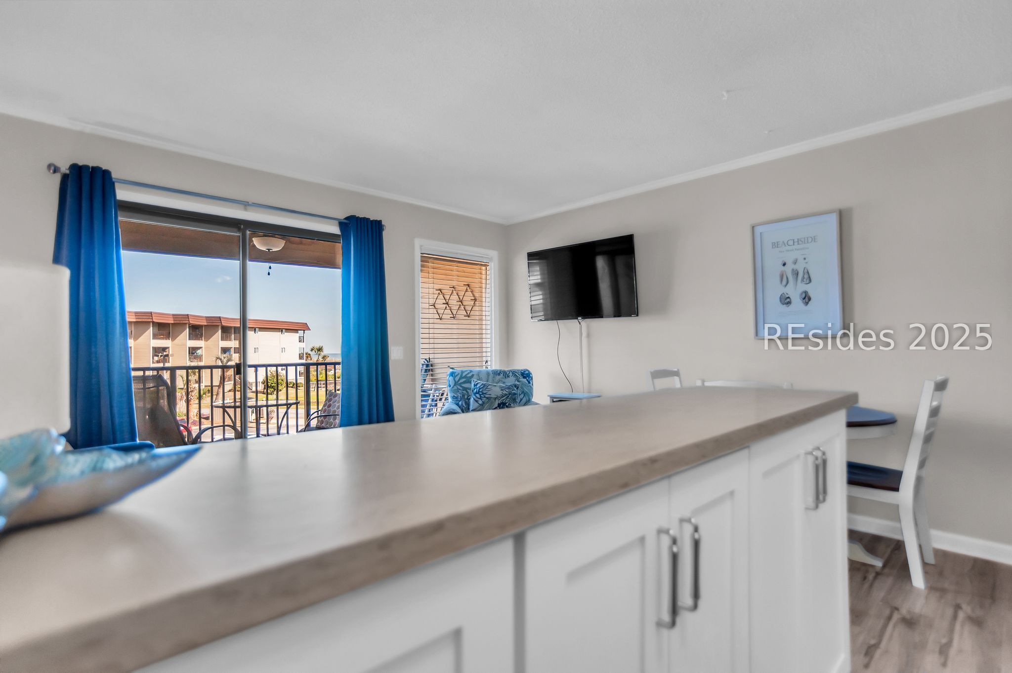 40 Folly Field Road, Unit A215 Hilton Head Island, SC 29928 - Photo 12 of 31