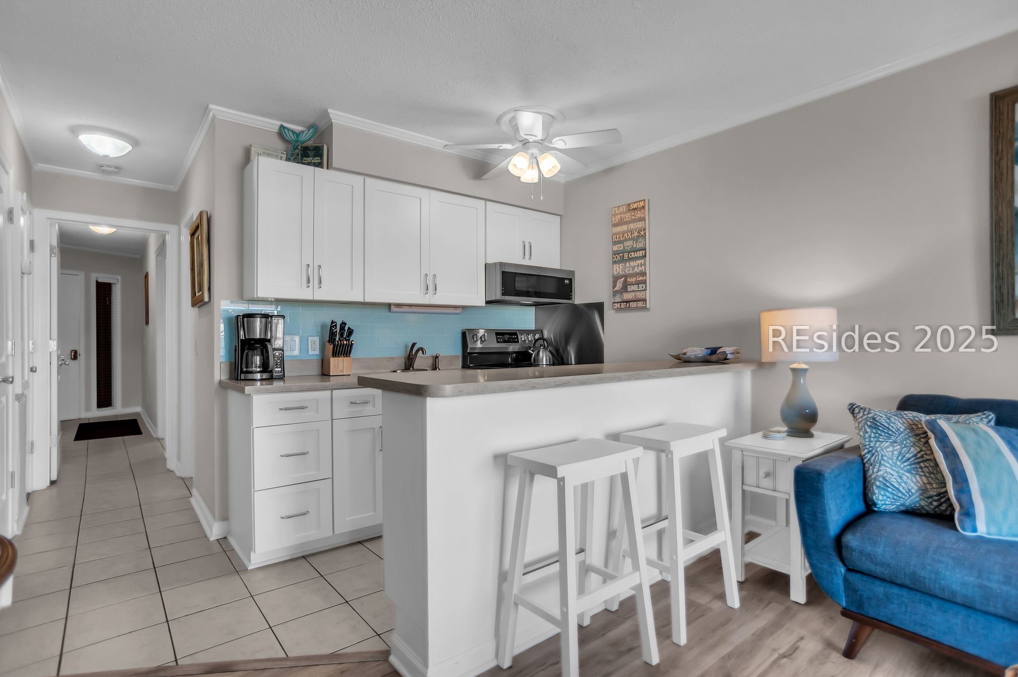 40 Folly Field Road, Unit A215 Hilton Head Island, SC 29928 - Photo 13 of 31